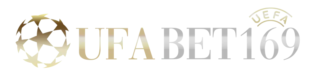 UFABET169 เว็บพนันออนไลน์ครบวงจร พร้อมอัปเดตเกมส์ใหม่ทุกวัน!