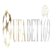ufabet169.life favicon